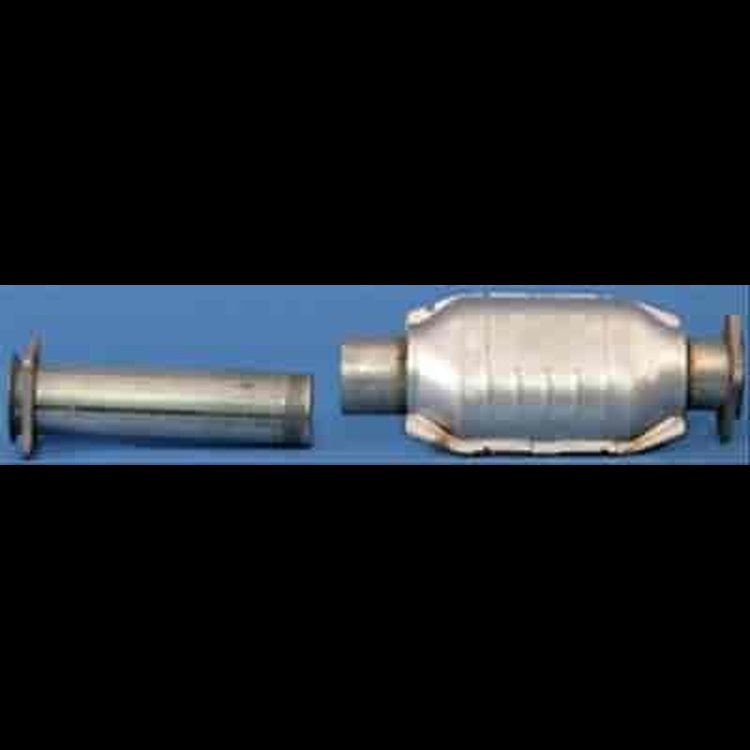 DIRECT FIT CONVERTER