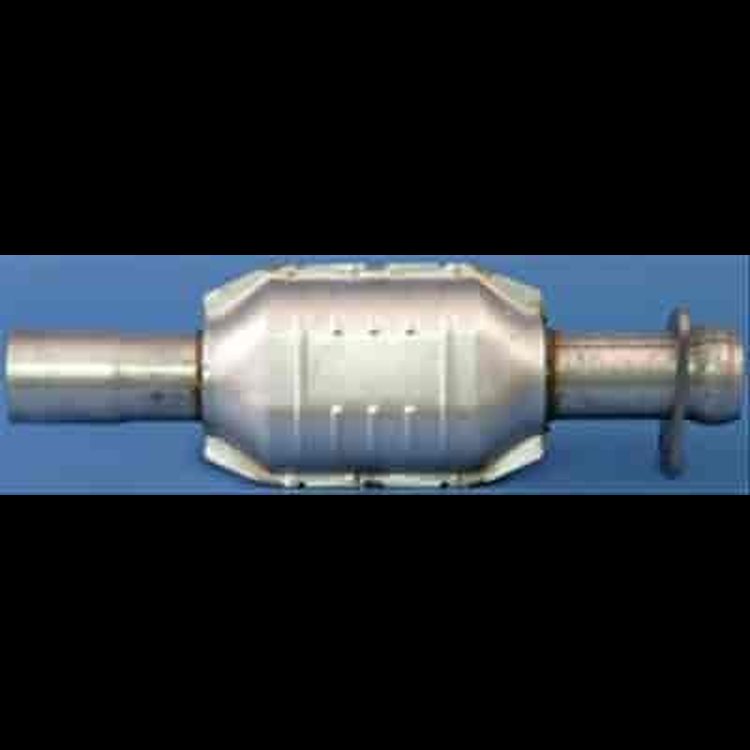 DIRECT FIT CONVERTER