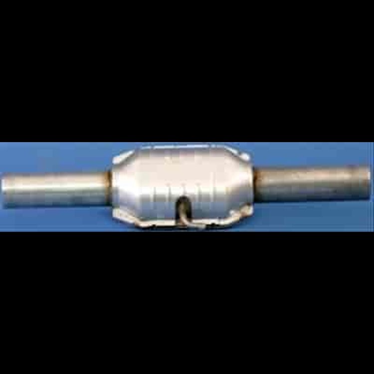 DIRECT FIT CONVERTER