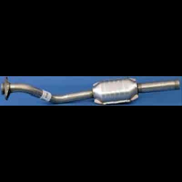 DIRECT FIT CONVERTER