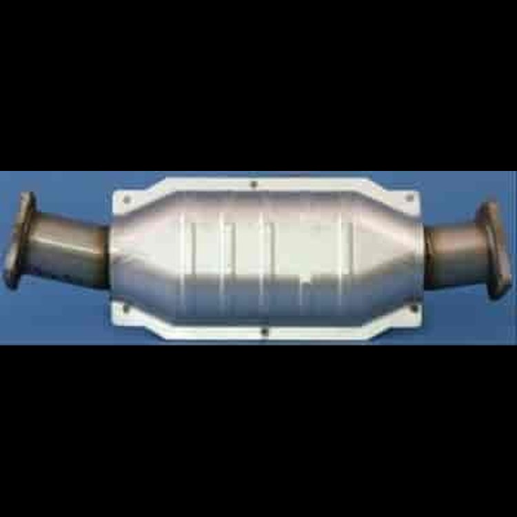 DIRECT FIT CONVERTER
