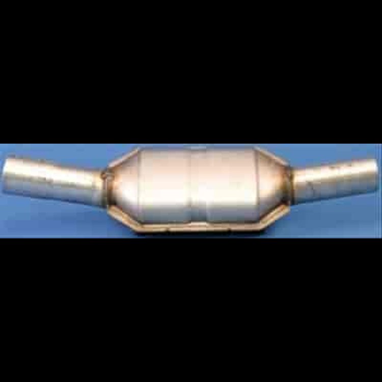 DIRECT FIT CONVERTER