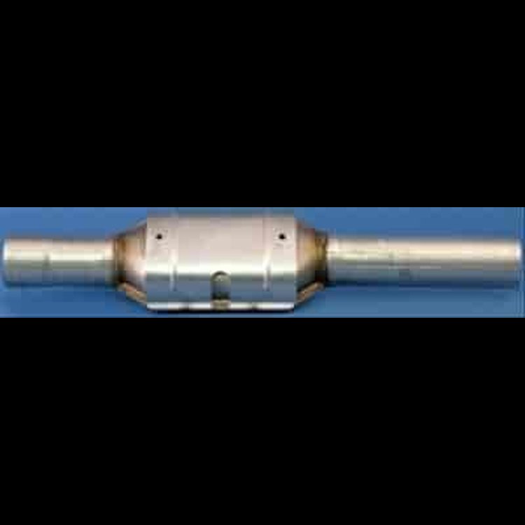 DIRECT FIT CONVERTER