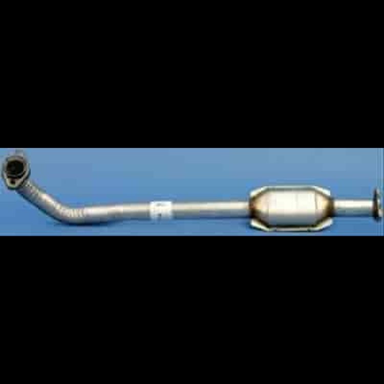 DIRECT FIT CONVERTER