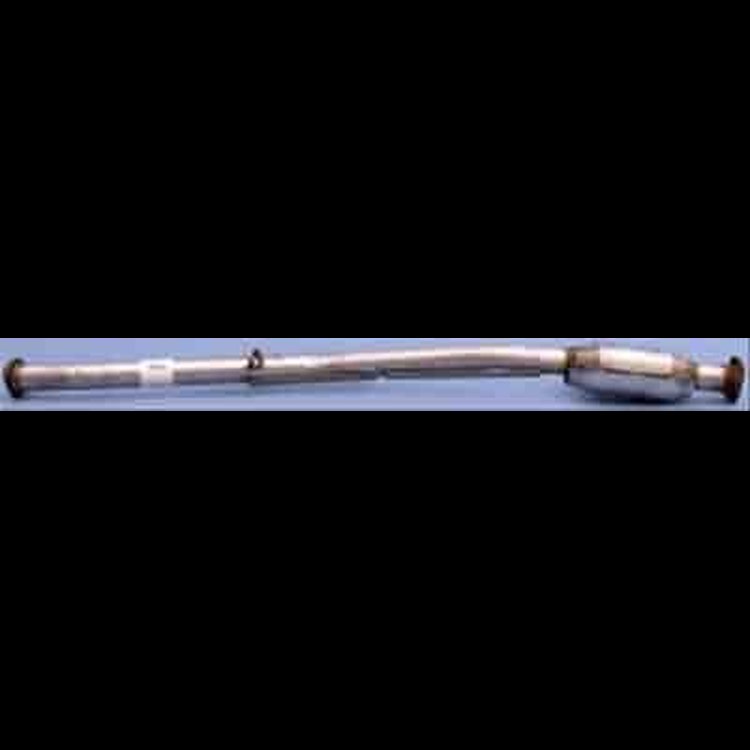 DIRECT FIT CONVERTER