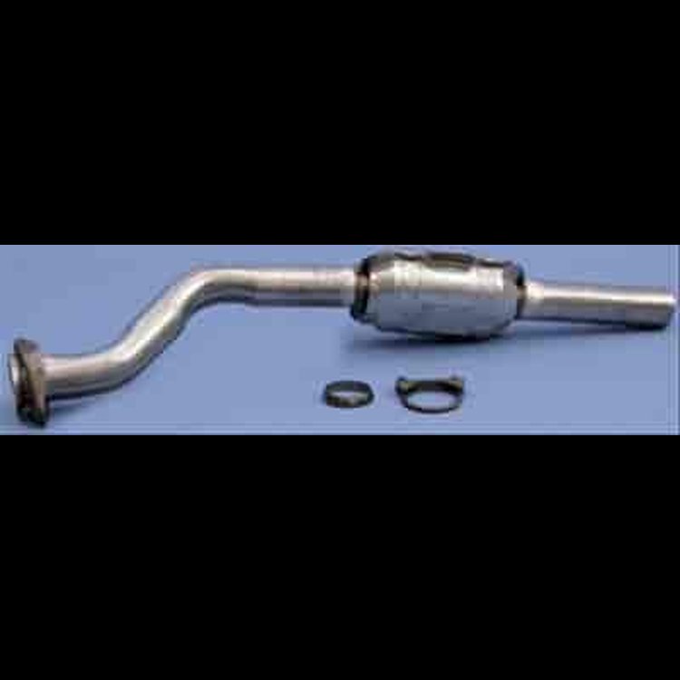 DIRECT FIT CONVERTER