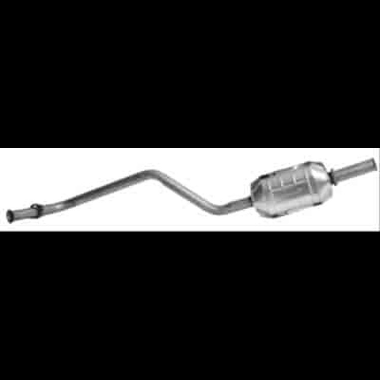 DIRECT FIT CONVERTER