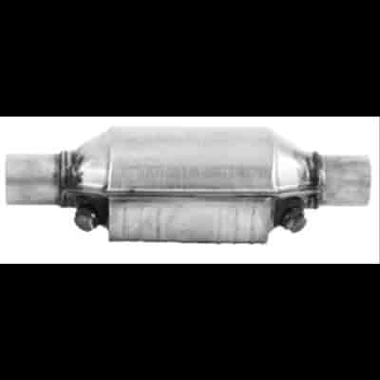 PROFESSIOANL UNIVERSAL CONVERTER