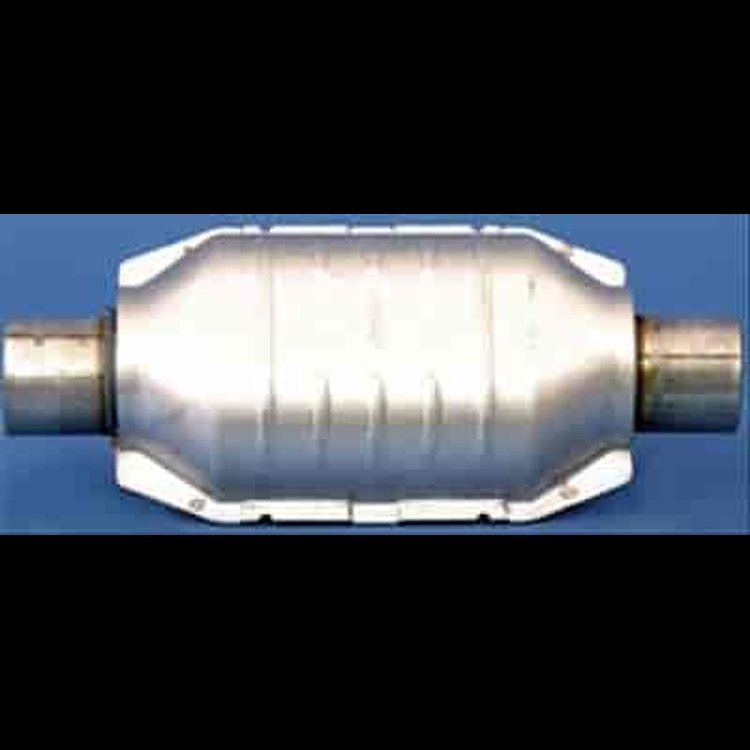 PROFESSIOANL UNIVERSAL CONVERTER