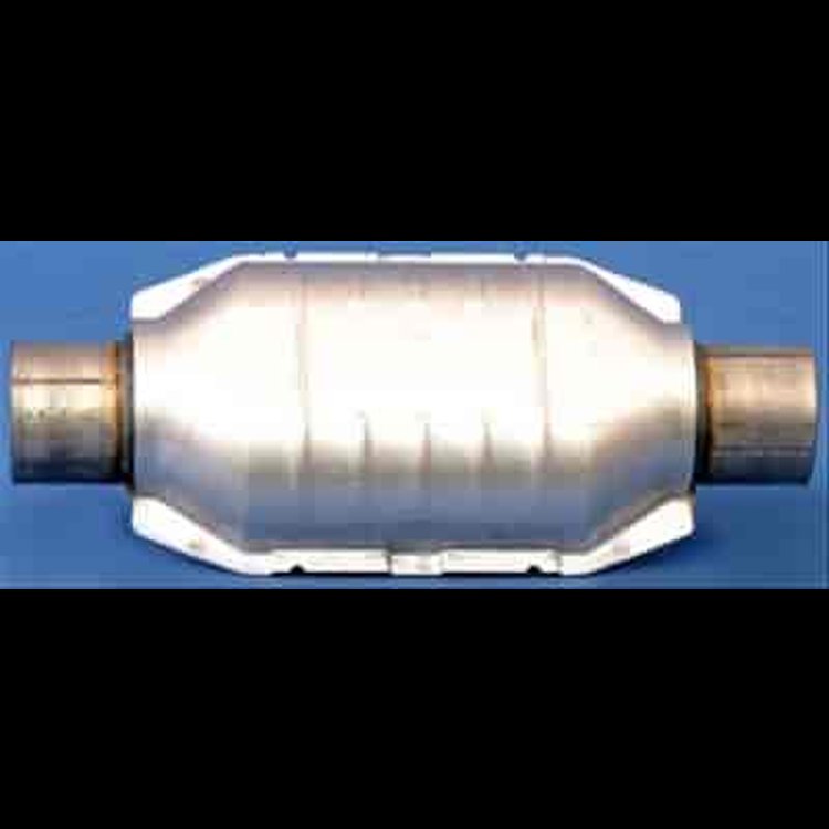 PROFESSIOANL UNIVERSAL CONVERTER