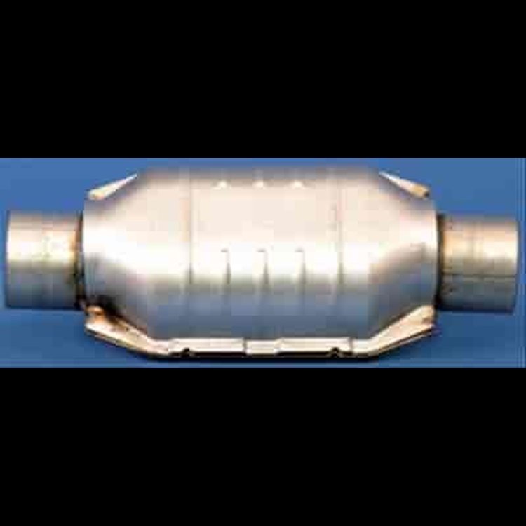 PROFESSIOANL UNIVERSAL CONVERTER