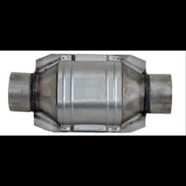 PROFESSIOANL UNIVERSAL CONVERTER