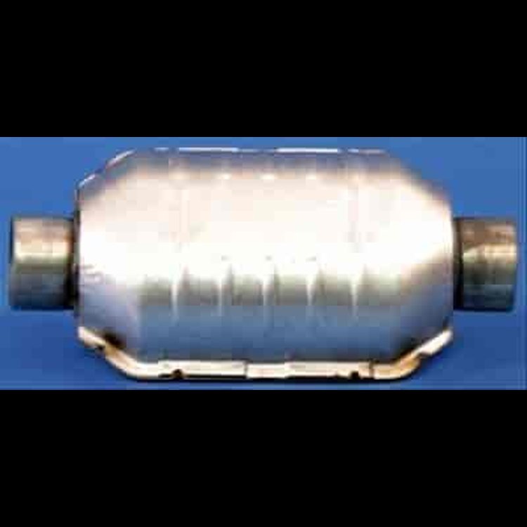PROFESSIOANL UNIVERSAL CONVERTER