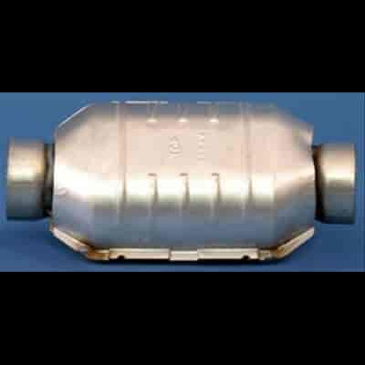 PROFESSIOANL UNIVERSAL CONVERTER