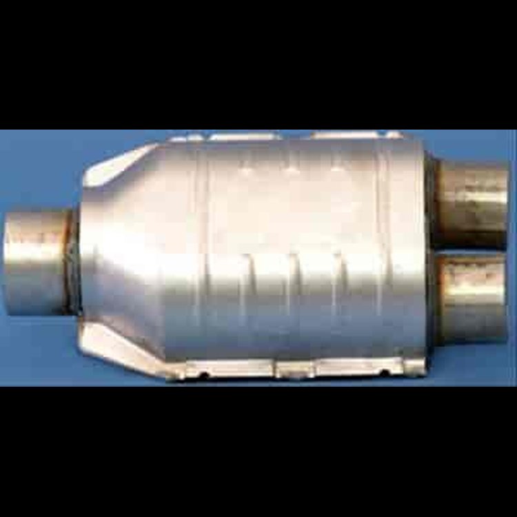 PROFESSIOANL UNIVERSAL CONVERTER