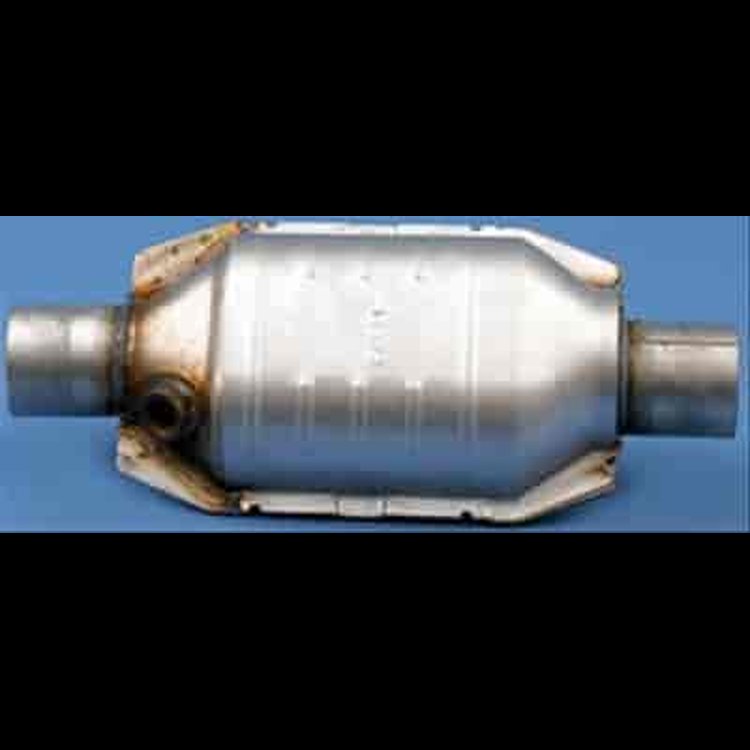 PROFESSIOANL UNIVERSAL CONVERTER