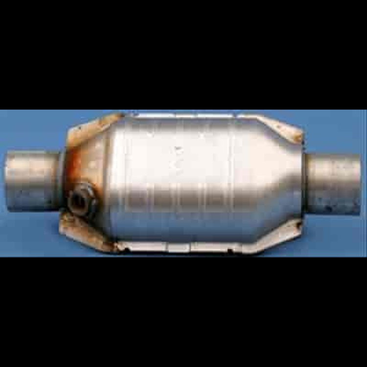 PROFESSIOANL UNIVERSAL CONVERTER