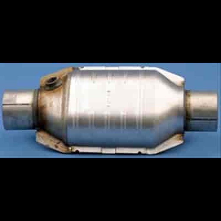 PROFESSIOANL UNIVERSAL CONVERTER