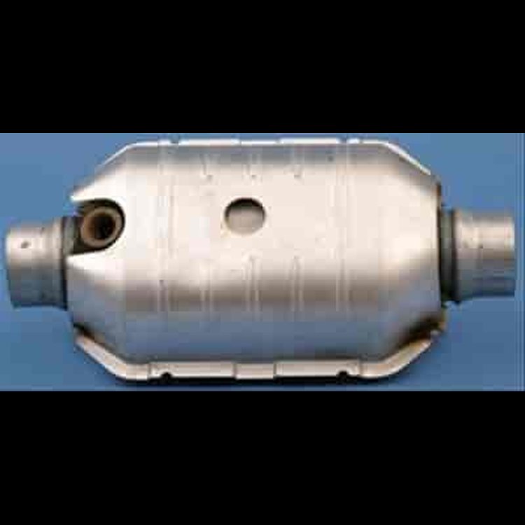 PROFESSIOANL UNIVERSAL CONVERTER