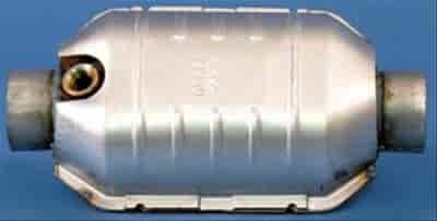 PROFESSIOANL UNIVERSAL CONVERTER