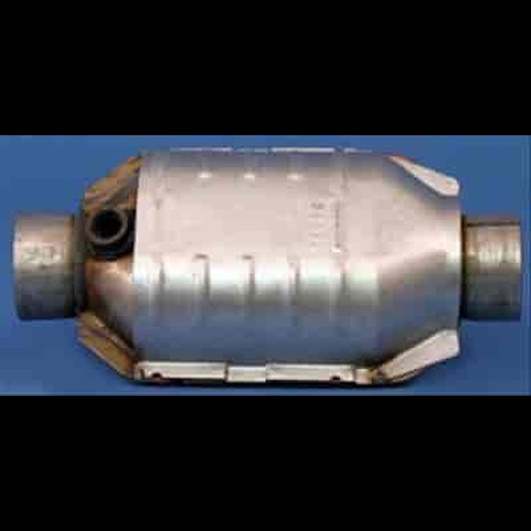 PROFESSIOANL UNIVERSAL CONVERTER