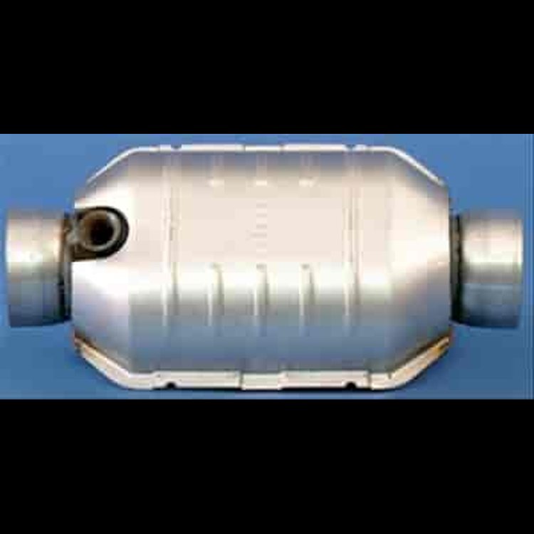 PROFESSIOANL UNIVERSAL CONVERTER