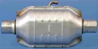 PROFESSIOANL UNIVERSAL CONVERTER