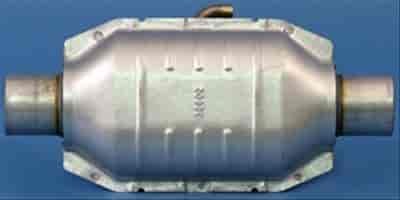 PROFESSIOANL UNIVERSAL CONVERTER