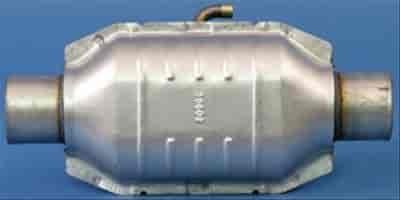 PROFESSIOANL UNIVERSAL CONVERTER