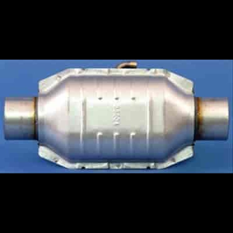 PROFESSIOANL UNIVERSAL CONVERTER