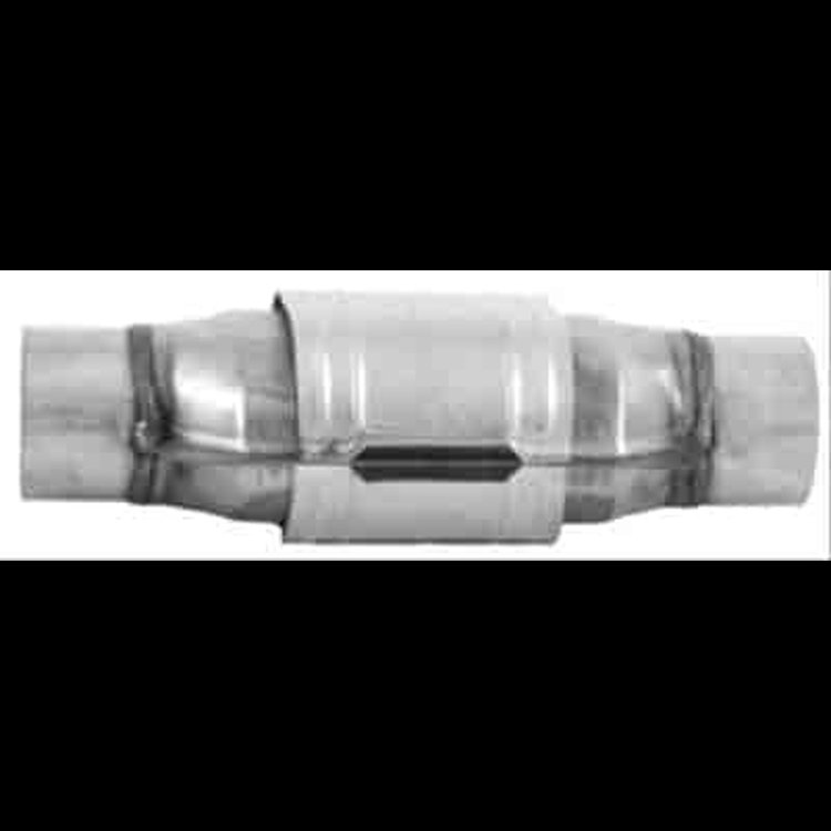PROFESSIOANL UNIVERSAL CONVERTER