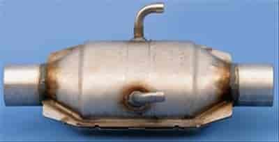PROFESSIOANL UNIVERSAL CONVERTER