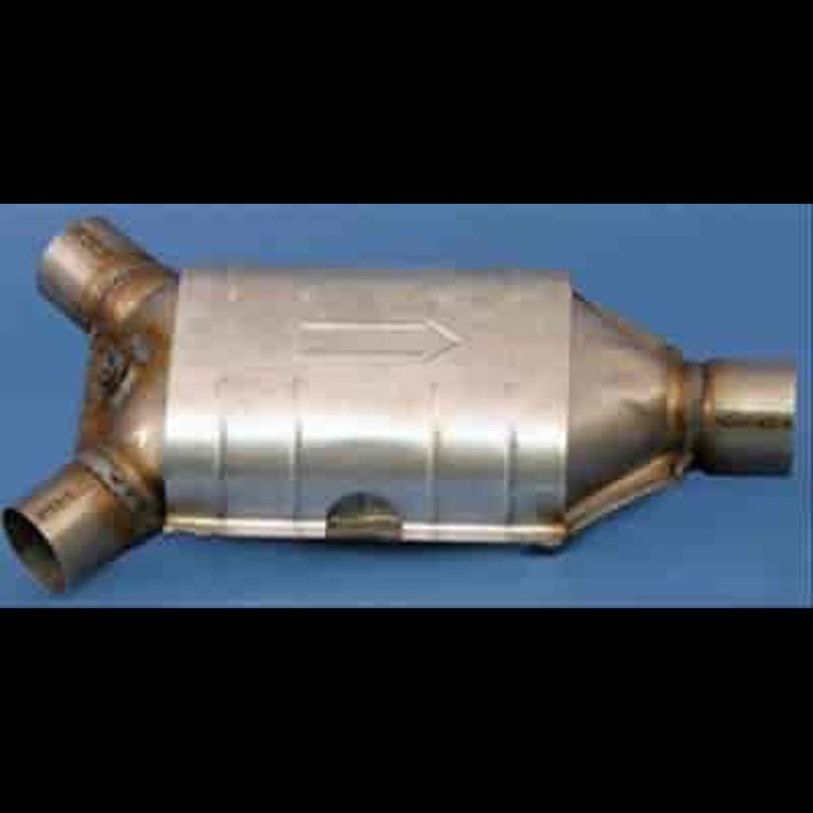 PROFESSIOANL UNIVERSAL CONVERTER