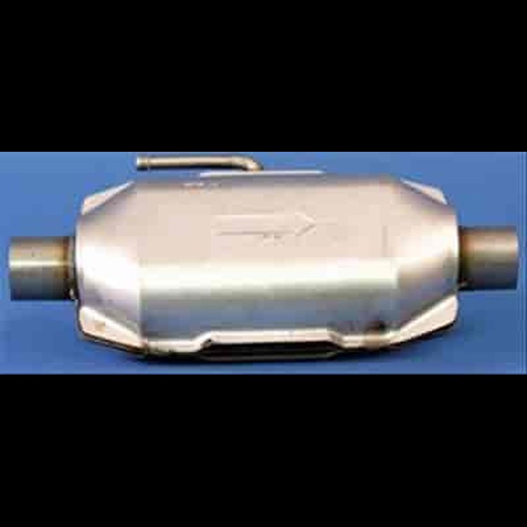 PROFESSIOANL UNIVERSAL CONVERTER