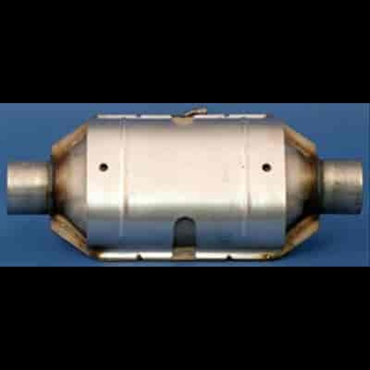 PROFESSIOANL UNIVERSAL CONVERTER