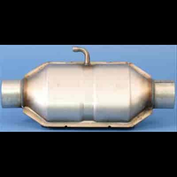 PROFESSIOANL UNIVERSAL CONVERTER