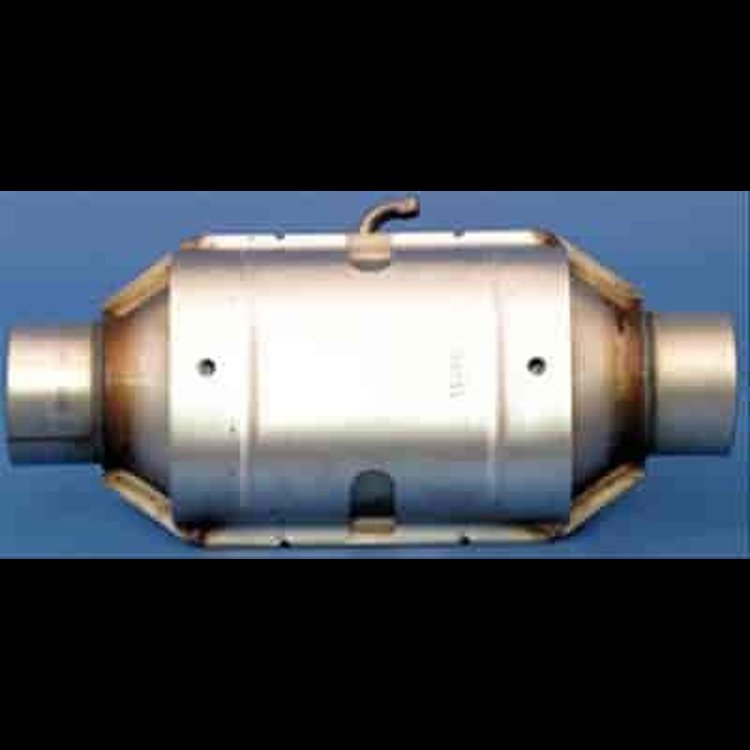 PROFESSIOANL UNIVERSAL CONVERTER