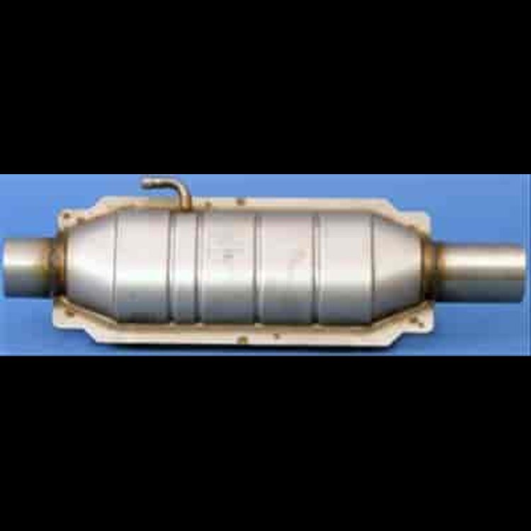 PROFESSIOANL UNIVERSAL CONVERTER