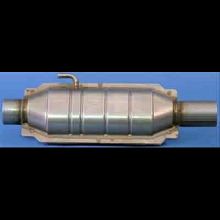 PROFESSIOANL UNIVERSAL CONVERTER