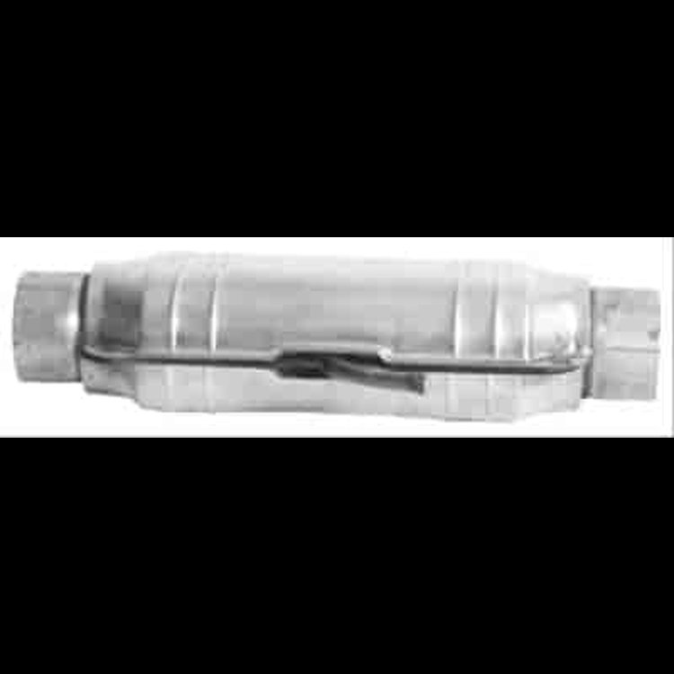 PROFESSIOANL UNIVERSAL CONVERTER