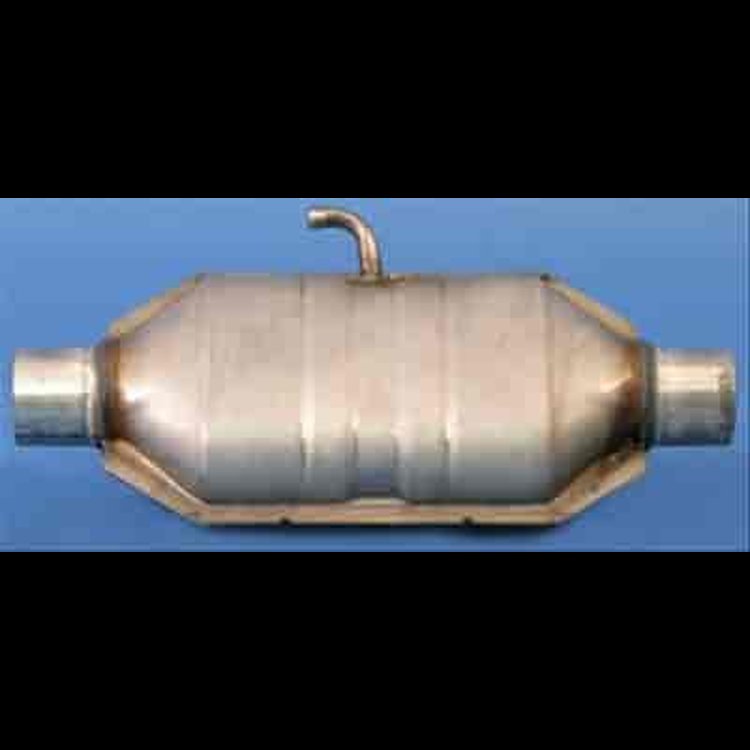 PROFESSIOANL UNIVERSAL CONVERTER