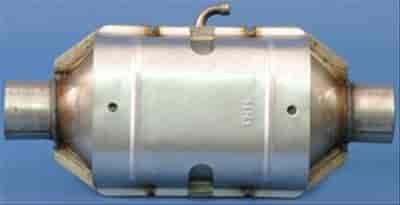PROFESSIOANL UNIVERSAL CONVERTER