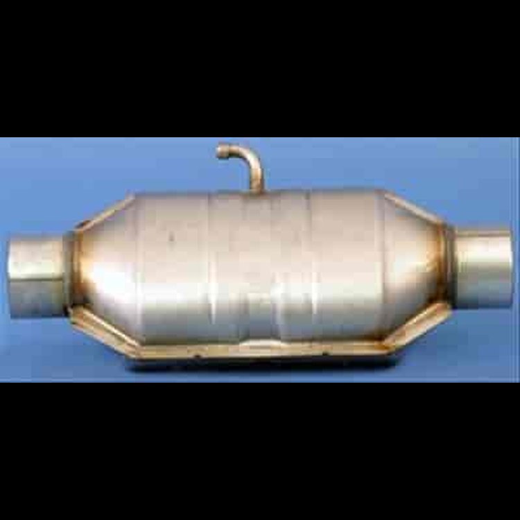 PROFESSIOANL UNIVERSAL CONVERTER