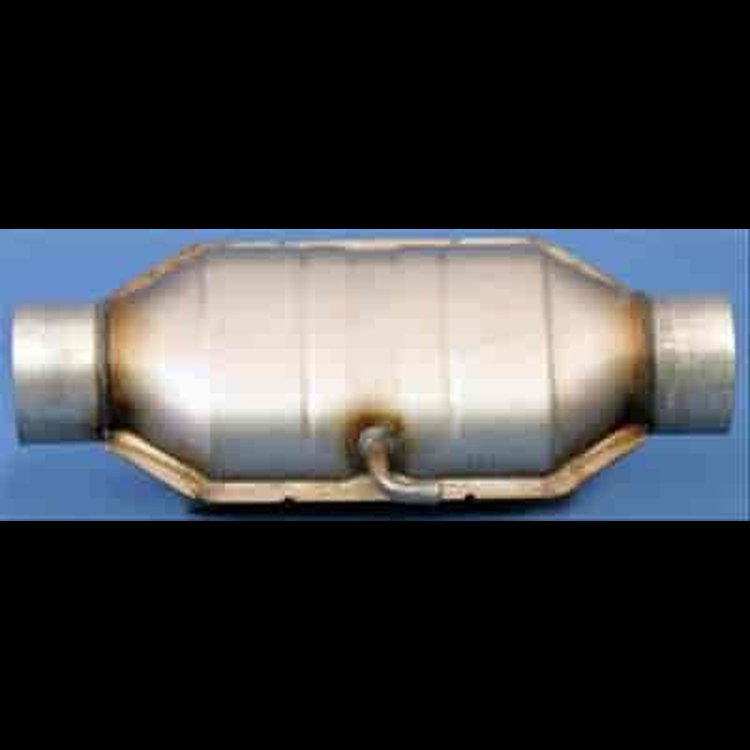 PROFESSIOANL UNIVERSAL CONVERTER