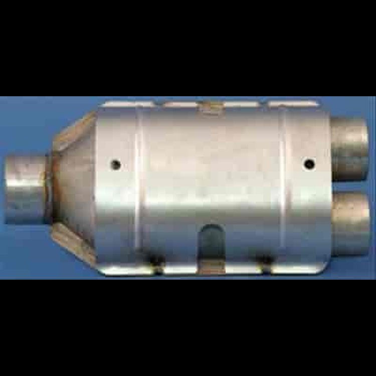 PROFESSIOANL UNIVERSAL CONVERTER
