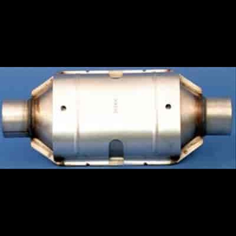 PROFESSIOANL UNIVERSAL CONVERTER