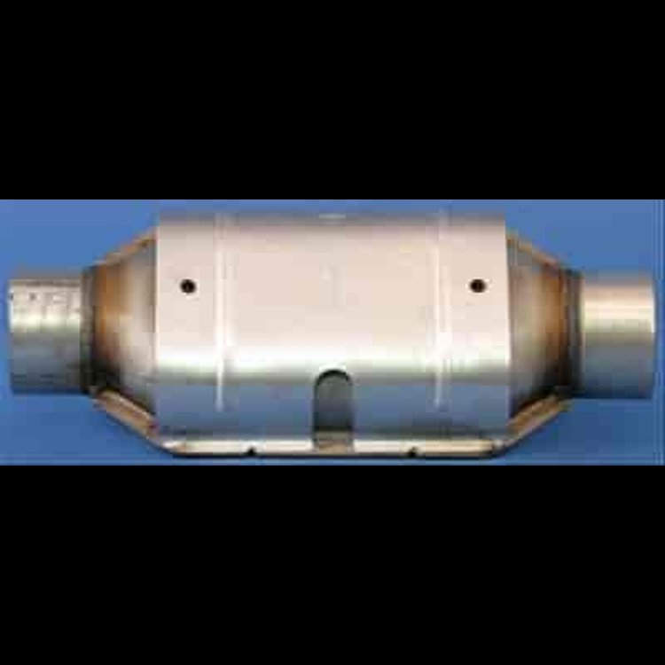 PROFESSIOANL UNIVERSAL CONVERTER
