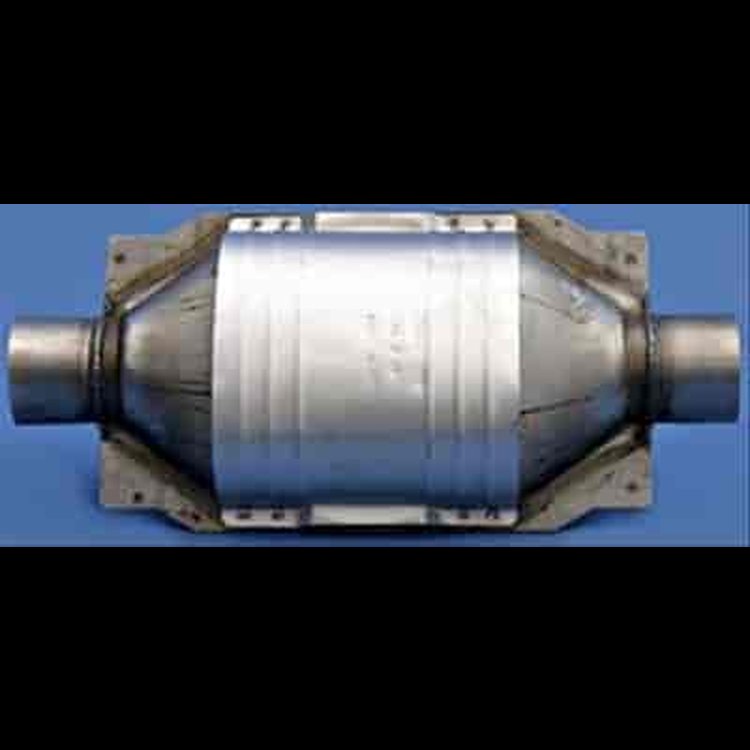 PROFESSIOANL UNIVERSAL CONVERTER