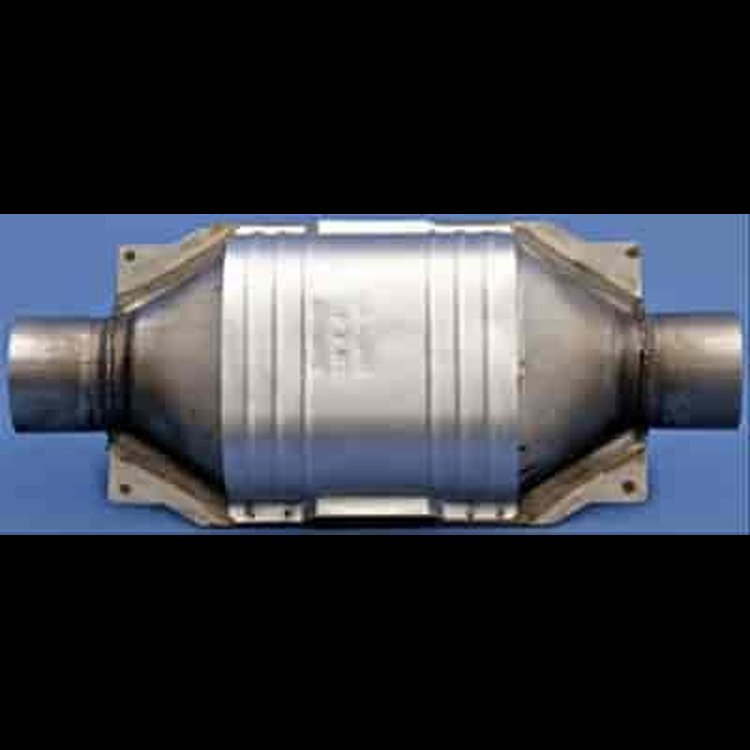 PROFESSIOANL UNIVERSAL CONVERTER