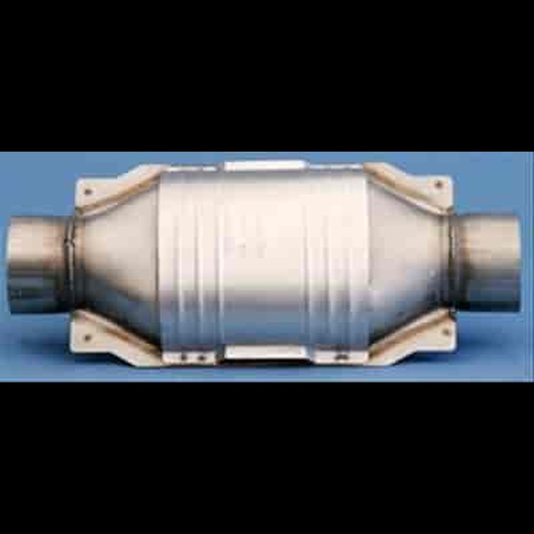 PROFESSIOANL UNIVERSAL CONVERTER